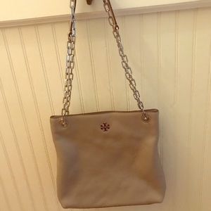 Tory Burch convertible crossbody bag